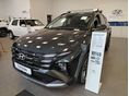 HYUNDAI TUCSON 2025/12 - 2
