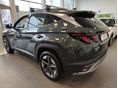 HYUNDAI TUCSON 2025/12 - 3