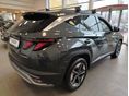 HYUNDAI TUCSON 2025/12 - 4
