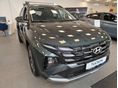HYUNDAI TUCSON 2025/12 - 5