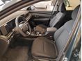 HYUNDAI TUCSON 2025/12 - 6