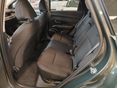 HYUNDAI TUCSON 2025/12 - 7