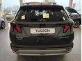 HYUNDAI TUCSON 2025/12 - 8
