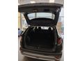 HYUNDAI TUCSON 2025/12 - 9
