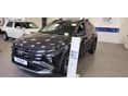 HYUNDAI TUCSON 2025/12 - 10