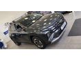 HYUNDAI TUCSON 2025/12 - 11