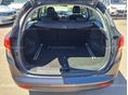 KIA CEE'D 2013/5 - 12