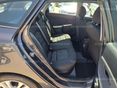 KIA CEE'D 2013/5 - 11