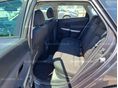 KIA CEE'D 2013/5 - 10