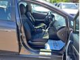 KIA CEE'D 2013/5 - 9