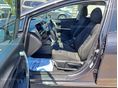 KIA CEE'D 2013/5 - 8