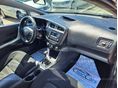 KIA CEE'D 2013/5 - 6