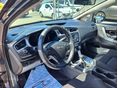KIA CEE'D 2013/5 - 5