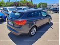 KIA CEE'D 2013/5 - 4