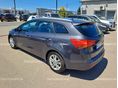 KIA CEE'D 2013/5 - 3