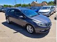 KIA CEE'D 2013/5 - 2