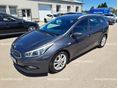 KIA CEE'D 2013/5 - 1