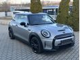 MINI MINI COOPER 2022/12 - 2