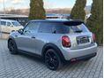 MINI MINI COOPER 2022/12 - 3