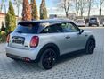 MINI MINI COOPER 2022/12 - 4