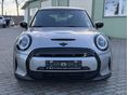 MINI MINI COOPER 2022/12 - 5