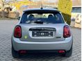 MINI MINI COOPER 2022/12 - 6