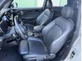 MINI MINI COOPER 2022/12 - 7