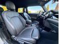 MINI MINI COOPER 2022/12 - 8