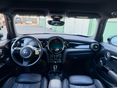 MINI MINI COOPER 2022/12 - 9