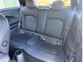 MINI MINI COOPER 2022/12 - 10