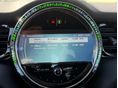 MINI MINI COOPER 2022/12 - 11