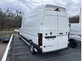 RENAULT MASTER 2026 - 6