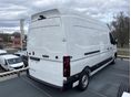 RENAULT MASTER 2026 - 7