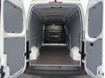 RENAULT MASTER 2026 - 5