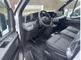 RENAULT MASTER 2026 - 2
