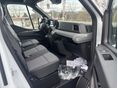 RENAULT MASTER 2026 - 3