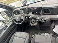 RENAULT MASTER 2026 - 4