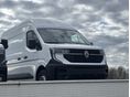 RENAULT MASTER 2026 - 1