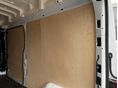 RENAULT MASTER 2026 - 6