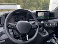 RENAULT MASTER 2026 - 5