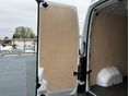 RENAULT MASTER 2026 - 7