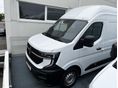 RENAULT MASTER 2026 - 10