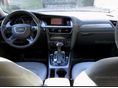 AUDI A4 2012/5 - 3
