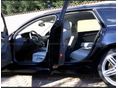 AUDI A4 2012/5 - 4