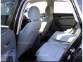 AUDI A4 2012/5 - 5
