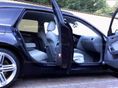 AUDI A4 2012/5 - 6