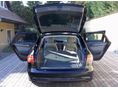 AUDI A4 2012/5 - 7