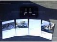 AUDI A4 2012/5 - 8