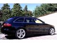 AUDI A4 2012/5 - 9