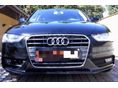 AUDI A4 2012/5 - 10